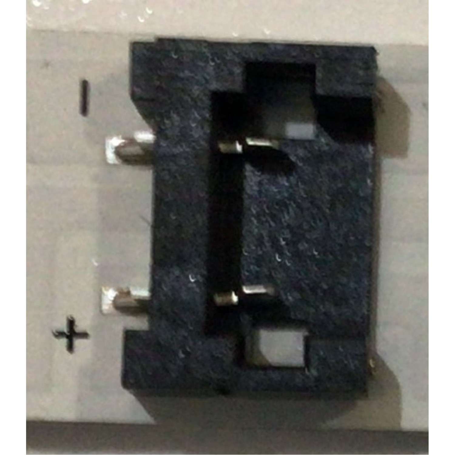 KIT DE LED'S PARA TV LG (( INCOMPLETO 7 PZ )) ORIGINAL CONSTA DE ( 8 PZ ) / NUMERO DE PARTE EAV65035301 / SSC_Y21_SLIM TRIDEN_65UP80_S / SSC_Y21_SLIM TRIDEN_65UP80_BOE_(0.6PI)_REV00_210105 / PANEL NC650TQG-ABKH7 / MODELO 65UQ7070ZUE.BUSFLKR - Imagen 4